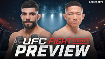 ufc.png