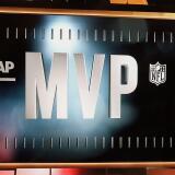 nfl-mvp.jpg