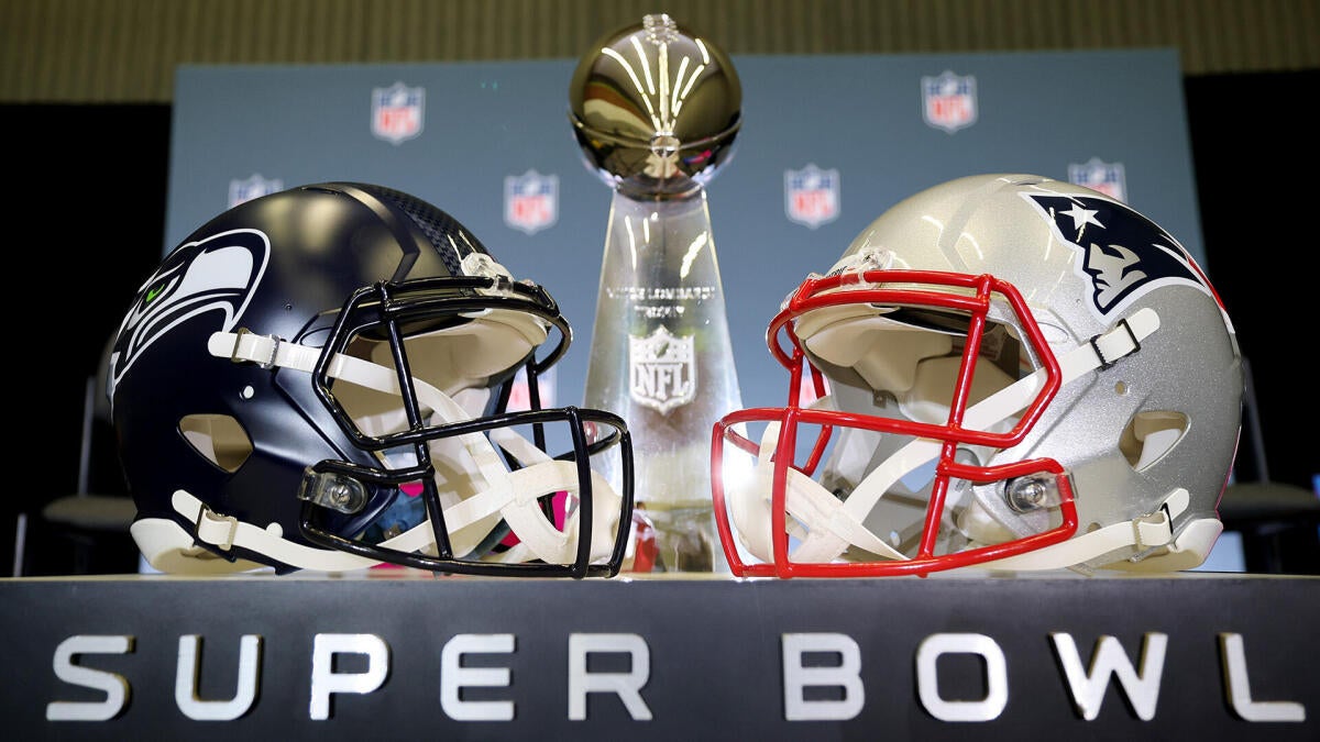 Super Bowl 2026: NFL playoff bracket, postseason schedule, dates, times, TV, streaming for NFL championship