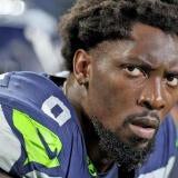 Syndication: The Tennessean