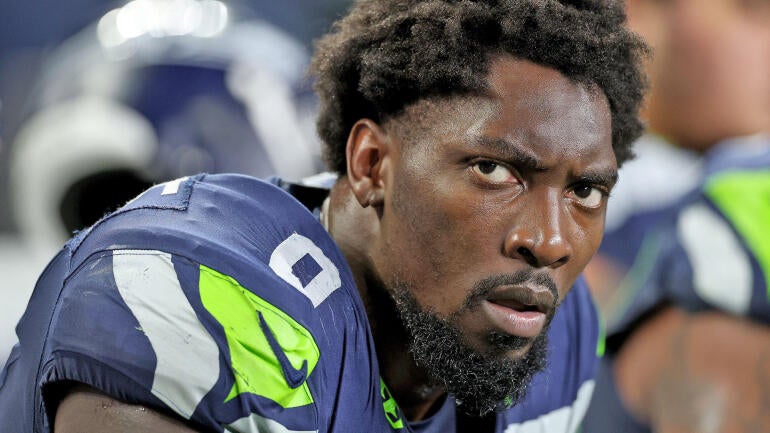 Syndication: The Tennessean