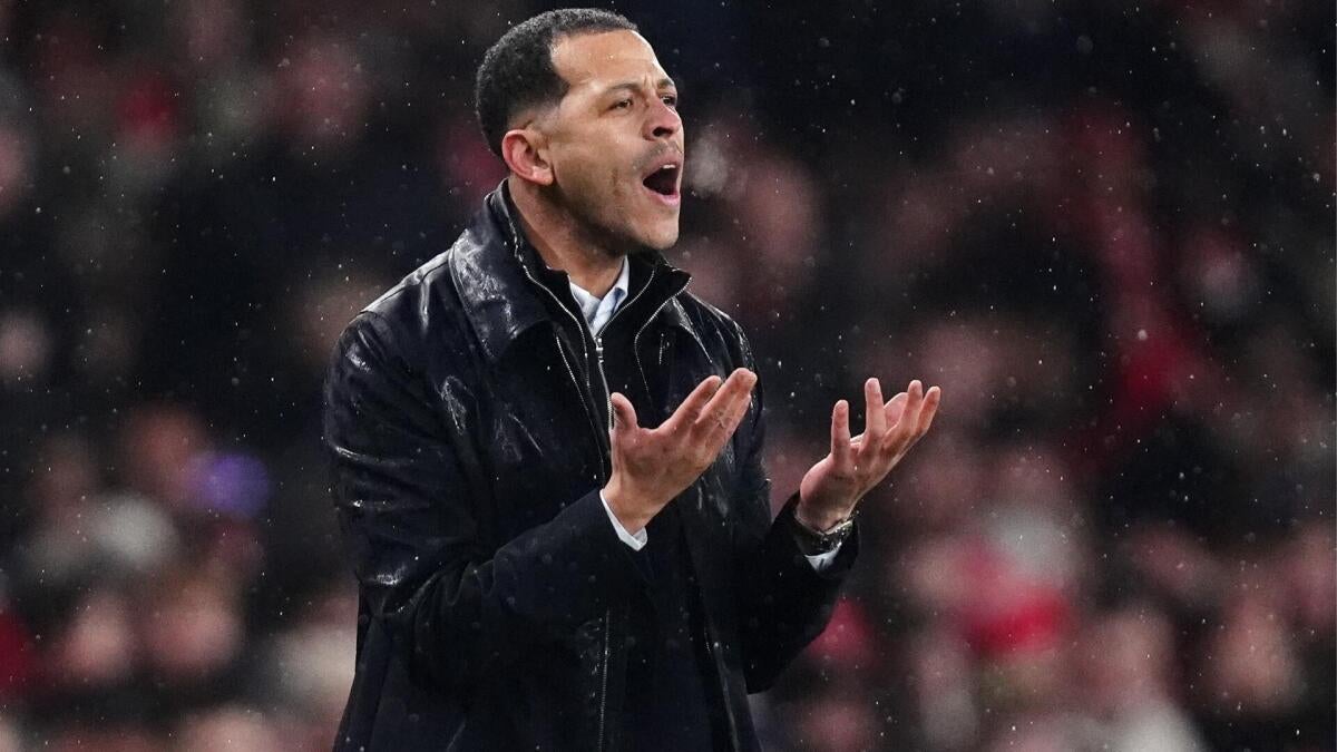 Chelsea's own caution versus Arsenal costs Blues any shot at EFL Cup as Kai Havertz punishes former employers