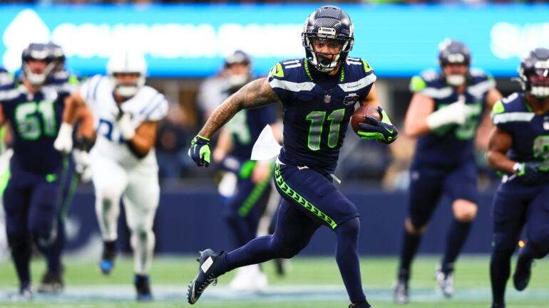 jaxon-smith-njigba-seattle-seahawks