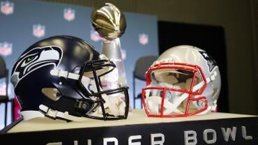 Super Bowl LX Opening Night