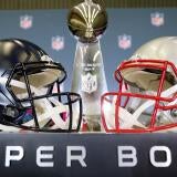 Super Bowl LX Opening Night