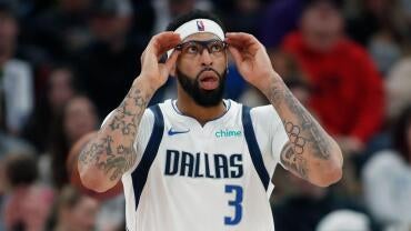 anthony-davis-mavericks.jpg