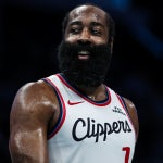 james-harden-getty-9.png