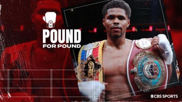 shakur-stevenson-champion-p4p-feb-2026.jpg