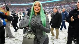 Super Bowl 2026: Our list of possible special guests for Bad Bunny's halftime show includes Cardi B