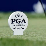 pga-of-america-logo-tee-box-g.jpg