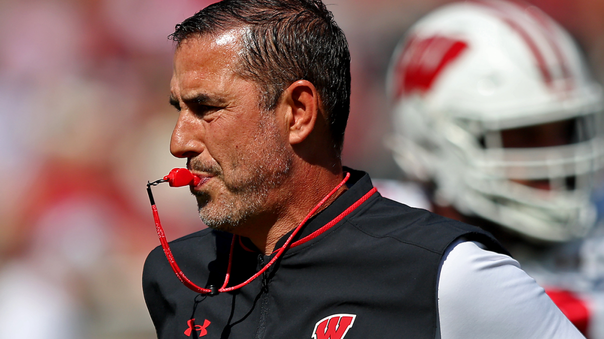 Top 10 College Football Coaches Facing the Most Pressure in 2026: Key Seasons for Mike Norvell and Luke Fickell