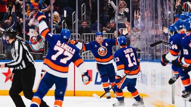 Red Wings' Tyler Bertuzzi suspended two games for sucker punching