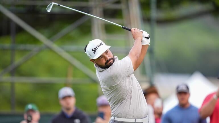 j-j-spaun-pga-golf
