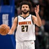jamal-murray-denver-nuggets-imagn-images.jpg