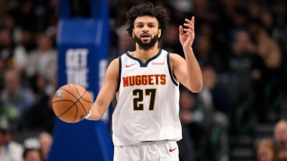 jamal-murray-denver-nuggets-imagn-images.jpg