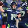 sam-darnold-seattle-seahawks