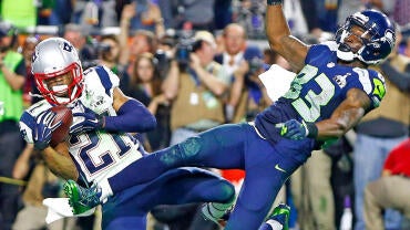 imagn-malcolm-butler-ricardo-lockette.jpg
