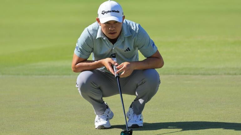 collin-morikawa-golf-pga