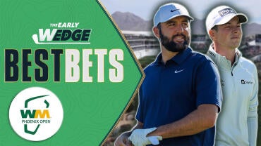 scottie.jpg