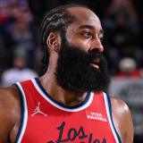 harden.png