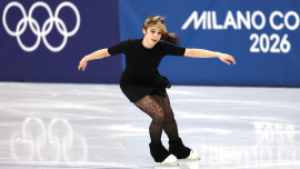 2026 Winter Olympics: Team USA athletes to watch, medal favorites, potential breakout stars in each sport