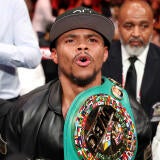 shakur-stevenson-champion-p4p-feb-2026.jpg
