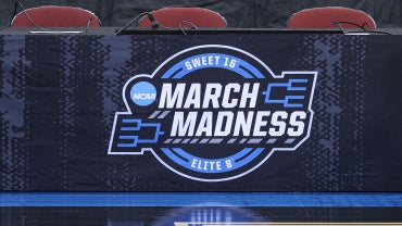 march-madness.png