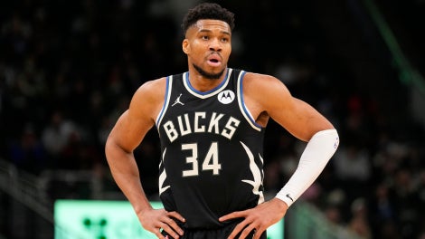giannis-looks-imagn.png