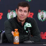brad-stevens-imagn.png