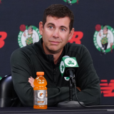 brad-stevens-imagn.png