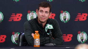 brad-stevens-imagn.png