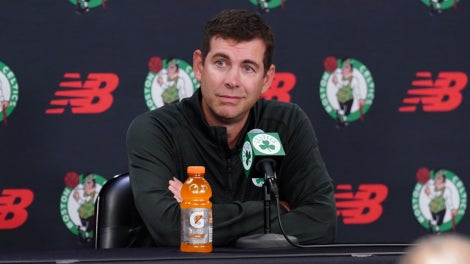 brad-stevens-imagn.png