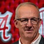 Syndication: Tuscaloosa News