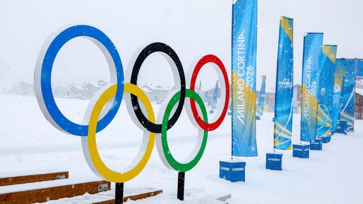 2026 Winter Olympics medals picks, odds, best bets: Milano Cortina futures for overall medals and gold medals