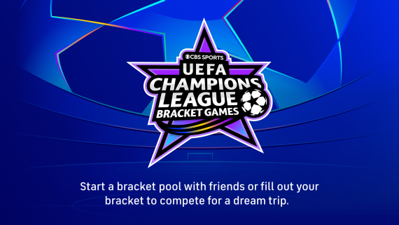 ucl-bracket-games-fantasy-splash-1920x1080.png