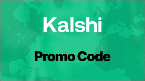 kalshi-promo-code-2.jpg