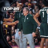 sparty-rankings.jpg