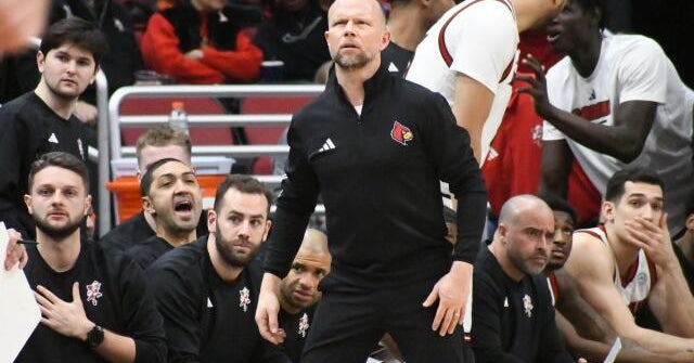 Ranking the Top Transfers who received injunctions in Ohio and Tennessee