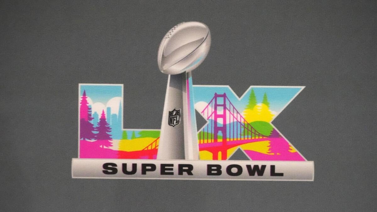 What time does Super Bowl 2026 start today? Kickoff, halftime, pregame schedule for Seahawks vs. Patriots