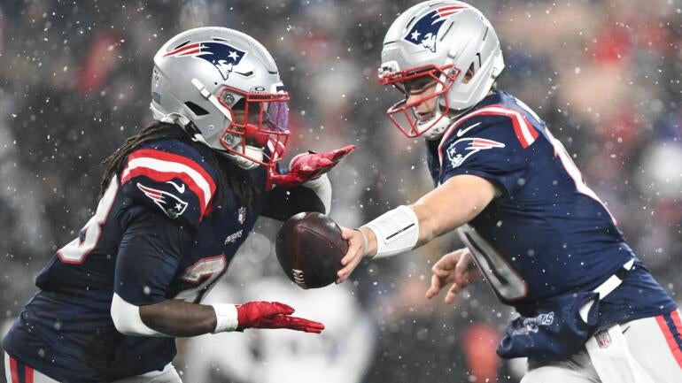 rhamondre-stevenson-new-england-patriots