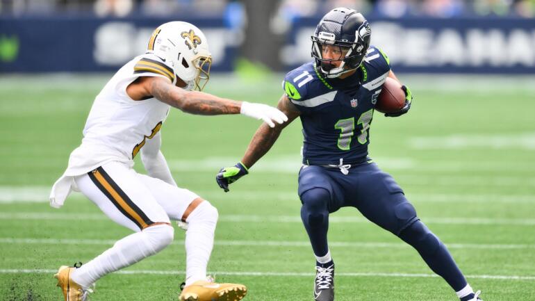 sam-darnold-seahawks