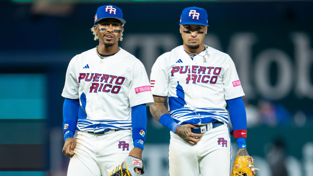 2026 World Baseball Classic Rosters: Javy Báez Suspended, USA and Dominican Republic Strengthen Teams, Key Insights