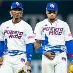 puerto-rico-baez-lindor-getty.png