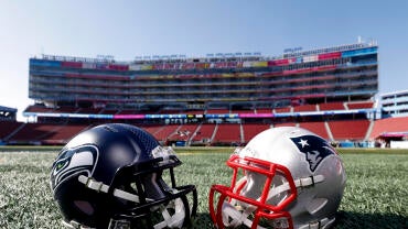 Super Bowl LX - Previews