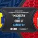 cbb-0208-michigan-ohiost-hqslate-1920x1080-sun.jpg