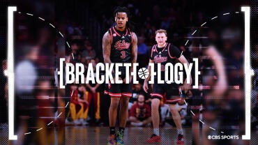 indiana-bracketology-1.jpg