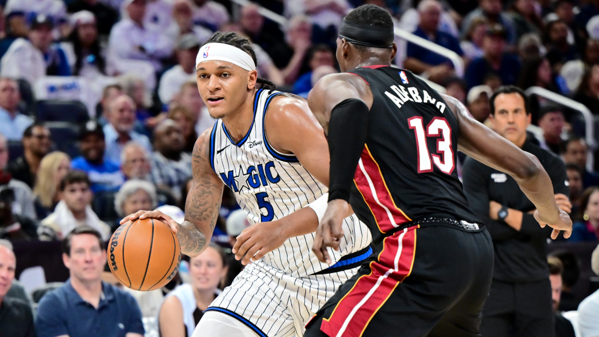 NBA summer trade candidates: 15 names to keep an eye on, from Giannis Antetokounmpo to Kawhi Leonard