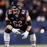 NFC Divisional Playoffs: Los Angeles Rams v Chicago Bears