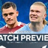 liv-mci-preview.jpg