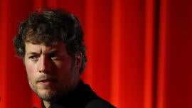 Three voters turned NFL MVP race upside down: How Justin Herbert and Josh Allen helped Matthew Stafford win